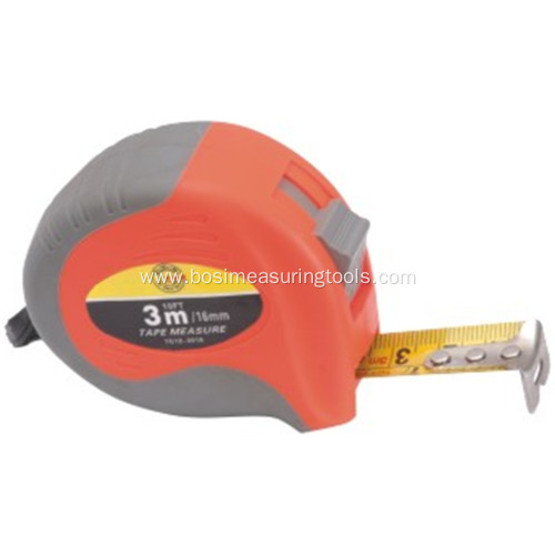 Hot Sale Items 3M 5M Steel Tape Measure